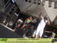 /album/carnaval%20de%20belmonte%203%c2%ba%20dia/carnaval%20de%20belmonte%203%c2%ba%20dia%20033-jpg/
